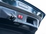 Mercedes-Benz CLA Shooting Brake 200 AMG | Burmester Audio | Schuif/ Kantel | Wide Screen | Stoelverwarming | Memory Stoelen | Alcantara | Sfeerverlichting | Leder | Panoramadak | LED Koplampen | Cruise Control | Climate Control |