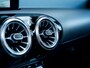 Mercedes-Benz CLA Shooting Brake 200 AMG | Burmester Audio | Schuif/ Kantel | Wide Screen | Stoelverwarming | Memory Stoelen | Alcantara | Sfeerverlichting | Leder | Panoramadak | LED Koplampen | Cruise Control | Climate Control |