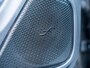 Mercedes-Benz CLA Shooting Brake 200 AMG | Burmester Audio | Schuif/ Kantel | Wide Screen | Stoelverwarming | Memory Stoelen | Alcantara | Sfeerverlichting | Leder | Panoramadak | LED Koplampen | Cruise Control | Climate Control |