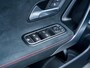 Mercedes-Benz CLA Shooting Brake 200 AMG | Burmester Audio | Schuif/ Kantel | Wide Screen | Stoelverwarming | Memory Stoelen | Alcantara | Sfeerverlichting | Leder | Panoramadak | LED Koplampen | Cruise Control | Climate Control |