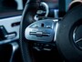 Mercedes-Benz CLA Shooting Brake 200 AMG | Burmester Audio | Schuif/ Kantel | Wide Screen | Stoelverwarming | Memory Stoelen | Alcantara | Sfeerverlichting | Leder | Panoramadak | LED Koplampen | Cruise Control | Climate Control |