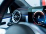 Mercedes-Benz CLA Shooting Brake 200 AMG | Burmester Audio | Schuif/ Kantel | Wide Screen | Stoelverwarming | Memory Stoelen | Alcantara | Sfeerverlichting | Leder | Panoramadak | LED Koplampen | Cruise Control | Climate Control |
