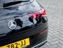 Mercedes-Benz CLA Shooting Brake 200 AMG | Burmester Audio | Schuif/ Kantel | Wide Screen | Stoelverwarming | Memory Stoelen | Alcantara | Sfeerverlichting | Leder | Panoramadak | LED Koplampen | Cruise Control | Climate Control |