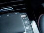 Mercedes-Benz CLA Shooting Brake 200 AMG | Burmester Audio | Schuif/ Kantel | Wide Screen | Stoelverwarming | Memory Stoelen | Alcantara | Sfeerverlichting | Leder | Panoramadak | LED Koplampen | Cruise Control | Climate Control |