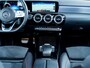 Mercedes-Benz CLA Shooting Brake 200 AMG | Burmester Audio | Schuif/ Kantel | Wide Screen | Stoelverwarming | Memory Stoelen | Alcantara | Sfeerverlichting | Leder | Panoramadak | LED Koplampen | Cruise Control | Climate Control |