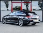 Mercedes-Benz CLA Shooting Brake 200 AMG | Burmester Audio | Schuif/ Kantel | Wide Screen | Stoelverwarming | Memory Stoelen | Alcantara | Sfeerverlichting | Leder | Panoramadak | LED Koplampen | Cruise Control | Climate Control |