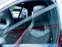 Mercedes-Benz CLA Shooting Brake 200 AMG | Burmester Audio | Schuif/ Kantel | Wide Screen | Stoelverwarming | Memory Stoelen | Alcantara | Sfeerverlichting | Leder | Panoramadak | LED Koplampen | Cruise Control | Climate Control |