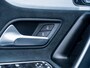 Mercedes-Benz CLA Shooting Brake 200 AMG | Burmester Audio | Schuif/ Kantel | Wide Screen | Stoelverwarming | Memory Stoelen | Alcantara | Sfeerverlichting | Leder | Panoramadak | LED Koplampen | Cruise Control | Climate Control |