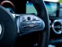 Mercedes-Benz CLA Shooting Brake 200 AMG | Burmester Audio | Schuif/ Kantel | Wide Screen | Stoelverwarming | Memory Stoelen | Alcantara | Sfeerverlichting | Leder | Panoramadak | LED Koplampen | Cruise Control | Climate Control |