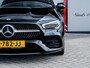 Mercedes-Benz CLA Shooting Brake 200 AMG | Burmester Audio | Schuif/ Kantel | Wide Screen | Stoelverwarming | Memory Stoelen | Alcantara | Sfeerverlichting | Leder | Panoramadak | LED Koplampen | Cruise Control | Climate Control |