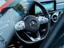Mercedes-Benz CLA Shooting Brake 200 AMG | Burmester Audio | Schuif/ Kantel | Wide Screen | Stoelverwarming | Memory Stoelen | Alcantara | Sfeerverlichting | Leder | Panoramadak | LED Koplampen | Cruise Control | Climate Control |
