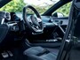 Mercedes-Benz CLA Shooting Brake 200 AMG | Burmester Audio | Schuif/ Kantel | Wide Screen | Stoelverwarming | Memory Stoelen | Alcantara | Sfeerverlichting | Leder | Panoramadak | LED Koplampen | Cruise Control | Climate Control |
