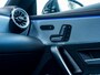 Mercedes-Benz CLA Shooting Brake 200 AMG | Burmester Audio | Schuif/ Kantel | Wide Screen | Stoelverwarming | Memory Stoelen | Alcantara | Sfeerverlichting | Leder | Panoramadak | LED Koplampen | Cruise Control | Climate Control |