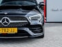 Mercedes-Benz CLA Shooting Brake 200 AMG | Burmester Audio | Schuif/ Kantel | Wide Screen | Stoelverwarming | Memory Stoelen | Alcantara | Sfeerverlichting | Leder | Panoramadak | LED Koplampen | Cruise Control | Climate Control |