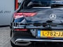 Mercedes-Benz CLA Shooting Brake 200 AMG | Burmester Audio | Schuif/ Kantel | Wide Screen | Stoelverwarming | Memory Stoelen | Alcantara | Sfeerverlichting | Leder | Panoramadak | LED Koplampen | Cruise Control | Climate Control |