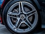 Mercedes-Benz CLA Shooting Brake 200 AMG | Burmester Audio | Schuif/ Kantel | Wide Screen | Stoelverwarming | Memory Stoelen | Alcantara | Sfeerverlichting | Leder | Panoramadak | LED Koplampen | Cruise Control | Climate Control |