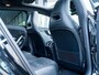Mercedes-Benz CLA Shooting Brake 200 AMG | Burmester Audio | Schuif/ Kantel | Wide Screen | Stoelverwarming | Memory Stoelen | Alcantara | Sfeerverlichting | Leder | Panoramadak | LED Koplampen | Cruise Control | Climate Control |