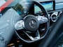 Mercedes-Benz CLA Shooting Brake 200 AMG | Burmester Audio | Schuif/ Kantel | Wide Screen | Stoelverwarming | Memory Stoelen | Alcantara | Sfeerverlichting | Leder | Panoramadak | LED Koplampen | Cruise Control | Climate Control |