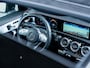 Mercedes-Benz CLA Shooting Brake 200 AMG | Burmester Audio | Schuif/ Kantel | Wide Screen | Stoelverwarming | Memory Stoelen | Alcantara | Sfeerverlichting | Leder | Panoramadak | LED Koplampen | Cruise Control | Climate Control |