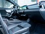 Mercedes-Benz CLA Shooting Brake 200 AMG | Burmester Audio | Schuif/ Kantel | Wide Screen | Stoelverwarming | Memory Stoelen | Alcantara | Sfeerverlichting | Leder | Panoramadak | LED Koplampen | Cruise Control | Climate Control |