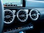 Mercedes-Benz CLA Shooting Brake 200 AMG | Burmester Audio | Schuif/ Kantel | Wide Screen | Stoelverwarming | Memory Stoelen | Alcantara | Sfeerverlichting | Leder | Panoramadak | LED Koplampen | Cruise Control | Climate Control |