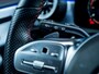 Mercedes-Benz CLA Shooting Brake 200 AMG | Burmester Audio | Schuif/ Kantel | Wide Screen | Stoelverwarming | Memory Stoelen | Alcantara | Sfeerverlichting | Leder | Panoramadak | LED Koplampen | Cruise Control | Climate Control |