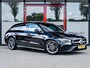 Mercedes-Benz CLA Shooting Brake 200 AMG | Burmester Audio | Schuif/ Kantel | Wide Screen | Stoelverwarming | Memory Stoelen | Alcantara | Sfeerverlichting | Leder | Panoramadak | LED Koplampen | Cruise Control | Climate Control |