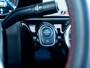 Mercedes-Benz CLA Shooting Brake 200 AMG | Burmester Audio | Schuif/ Kantel | Wide Screen | Stoelverwarming | Memory Stoelen | Alcantara | Sfeerverlichting | Leder | Panoramadak | LED Koplampen | Cruise Control | Climate Control |