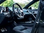 Mercedes-Benz CLA Shooting Brake 200 AMG | Burmester Audio | Schuif/ Kantel | Wide Screen | Stoelverwarming | Memory Stoelen | Alcantara | Sfeerverlichting | Leder | Panoramadak | LED Koplampen | Cruise Control | Climate Control |