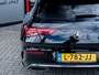 Mercedes-Benz CLA Shooting Brake 200 AMG | Burmester Audio | Schuif/ Kantel | Wide Screen | Stoelverwarming | Memory Stoelen | Alcantara | Sfeerverlichting | Leder | Panoramadak | LED Koplampen | Cruise Control | Climate Control |