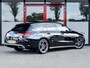 Mercedes-Benz CLA Shooting Brake 200 AMG | Burmester Audio | Schuif/ Kantel | Wide Screen | Stoelverwarming | Memory Stoelen | Alcantara | Sfeerverlichting | Leder | Panoramadak | LED Koplampen | Cruise Control | Climate Control |