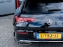 Mercedes-Benz CLA Shooting Brake 200 AMG | Burmester Audio | Schuif/ Kantel | Wide Screen | Stoelverwarming | Memory Stoelen | Alcantara | Sfeerverlichting | Leder | Panoramadak | LED Koplampen | Cruise Control | Climate Control |