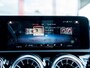 Mercedes-Benz CLA Shooting Brake 200 AMG | Burmester Audio | Schuif/ Kantel | Wide Screen | Stoelverwarming | Memory Stoelen | Alcantara | Sfeerverlichting | Leder | Panoramadak | LED Koplampen | Cruise Control | Climate Control |