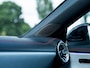 Mercedes-Benz CLA Shooting Brake 200 AMG | Burmester Audio | Schuif/ Kantel | Wide Screen | Stoelverwarming | Memory Stoelen | Alcantara | Sfeerverlichting | Leder | Panoramadak | LED Koplampen | Cruise Control | Climate Control |