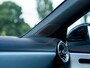 Mercedes-Benz CLA Shooting Brake 200 AMG | Burmester Audio | Schuif/ Kantel | Wide Screen | Stoelverwarming | Memory Stoelen | Alcantara | Sfeerverlichting | Leder | Panoramadak | LED Koplampen | Cruise Control | Climate Control |