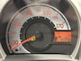 Toyota Aygo 1.0 VVT-i Aspiration AIRCO 5 DEURS 83000 KM.