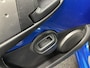 Toyota Aygo 1.0 VVT-i Aspiration AIRCO 5 DEURS 83000 KM.