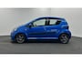 Toyota Aygo 1.0 VVT-i Aspiration AIRCO 5 DEURS 83000 KM.
