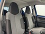 Toyota Aygo 1.0 VVT-i Aspiration AIRCO 5 DEURS 83000 KM.