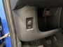 Toyota Aygo 1.0 VVT-i Aspiration AIRCO 5 DEURS 83000 KM.