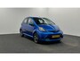 Toyota Aygo 1.0 VVT-i Aspiration AIRCO 5 DEURS 83000 KM.