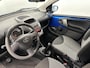 Toyota Aygo 1.0 VVT-i Aspiration AIRCO 5 DEURS 83000 KM.