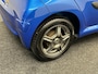 Toyota Aygo 1.0 VVT-i Aspiration AIRCO 5 DEURS 83000 KM.