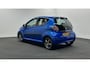 Toyota Aygo 1.0 VVT-i Aspiration AIRCO 5 DEURS 83000 KM.
