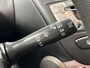 Toyota Aygo 1.0 VVT-i Aspiration AIRCO 5 DEURS 83000 KM.