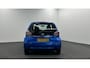 Toyota Aygo 1.0 VVT-i Aspiration AIRCO 5 DEURS 83000 KM.