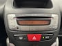 Toyota Aygo 1.0 VVT-i Aspiration AIRCO 5 DEURS 83000 KM.