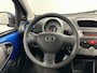 Toyota Aygo 1.0 VVT-i Aspiration AIRCO 5 DEURS 83000 KM.