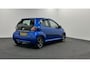 Toyota Aygo 1.0 VVT-i Aspiration AIRCO 5 DEURS 83000 KM.