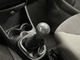 Toyota Aygo 1.0 VVT-i Aspiration AIRCO 5 DEURS 83000 KM.